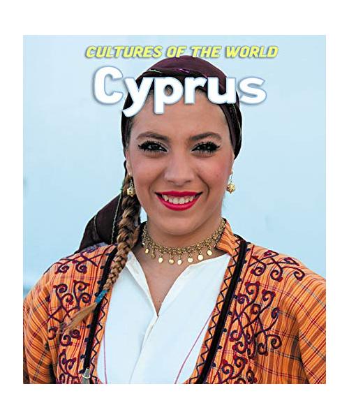 Cyprus
