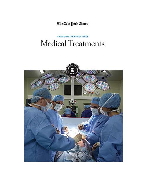 Medical Treatments