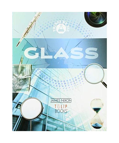 Glass