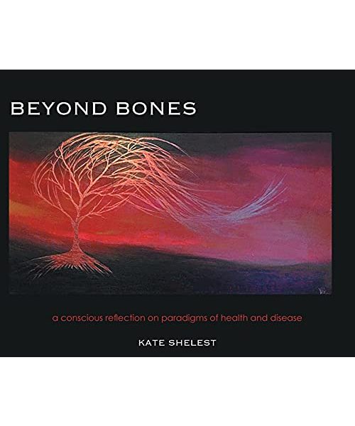 Beyond Bones