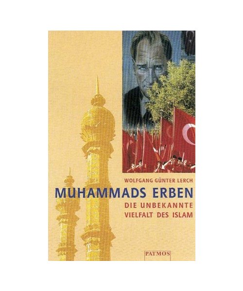 Muhammads Erben.