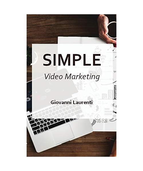 Simple Video Marketing