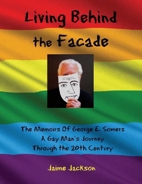 Living Behind the Façade