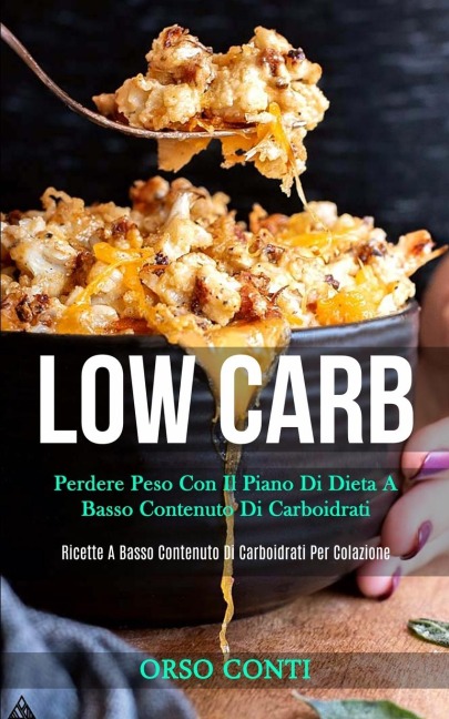 Low Carb
