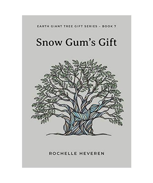 Snow Gum's Gift