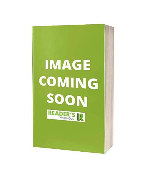 Adobe Photoshop CC Classroom in a Book (2017 Release)