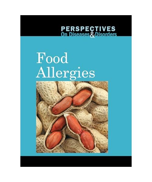 Food Allergies