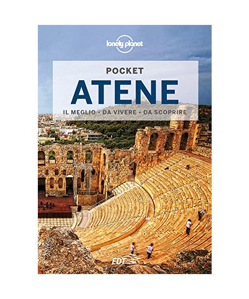 Atene Pocket