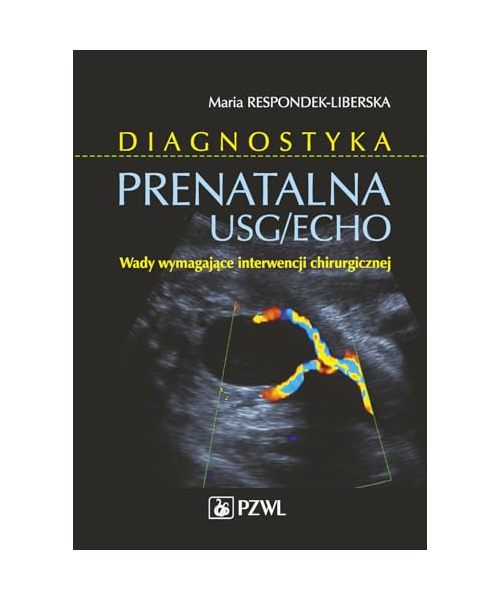 Diagnostyka prenatalna USG/ECHO