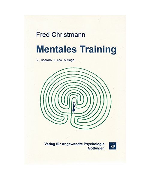 Mentales Training