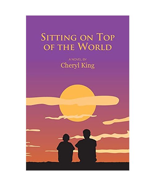 Sitting on Top of the World