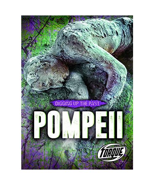 Pompeii