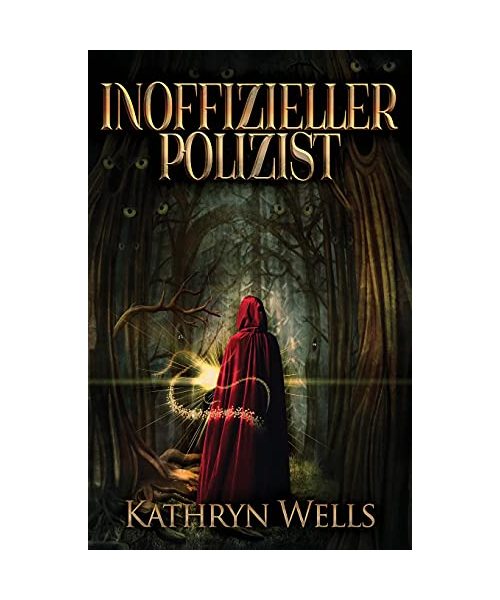 Inoffizieller Polizist