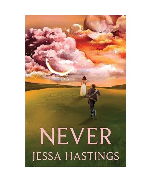 Never