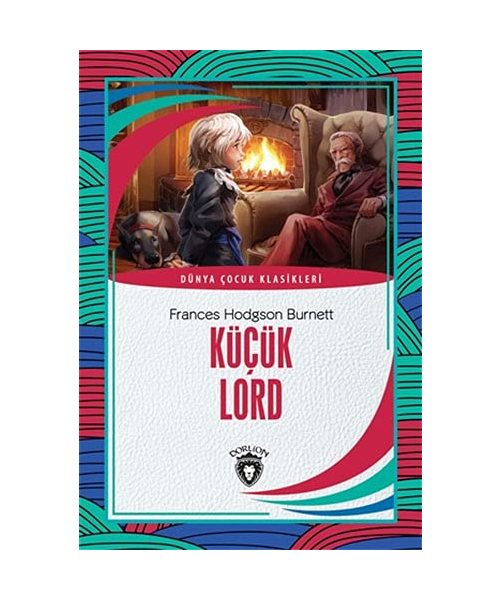 Kücük Lord