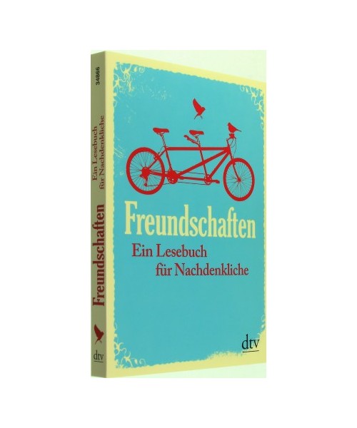 Freundschaften