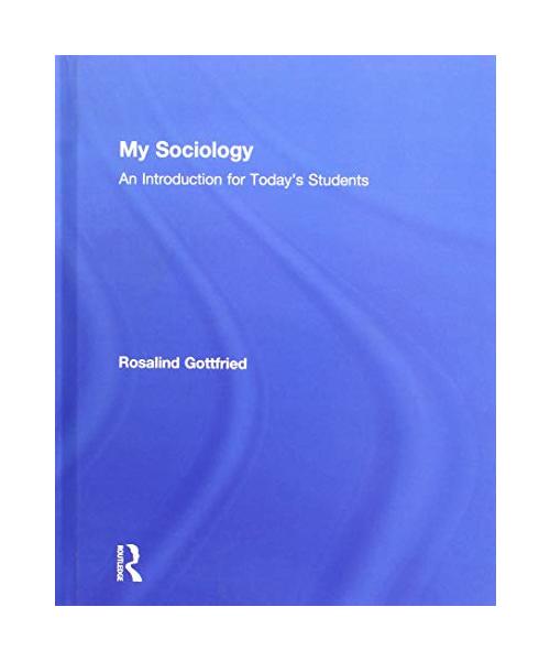 My Sociology
