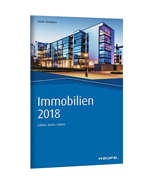 Immobilien 2018
