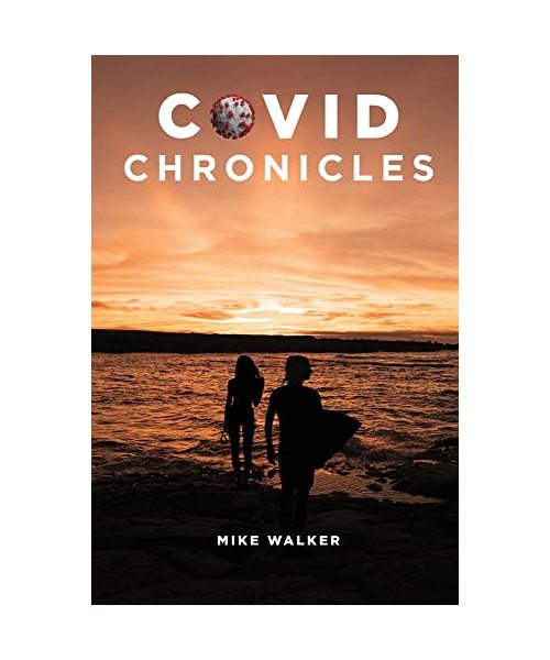 Covid Chronicles