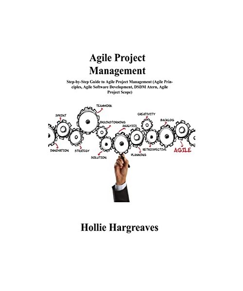 Agile Project Management
