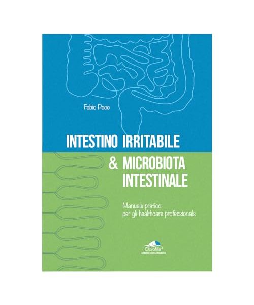 Intestino irritabile e microbiota intestinale