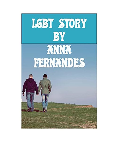 LGBT Sex Story