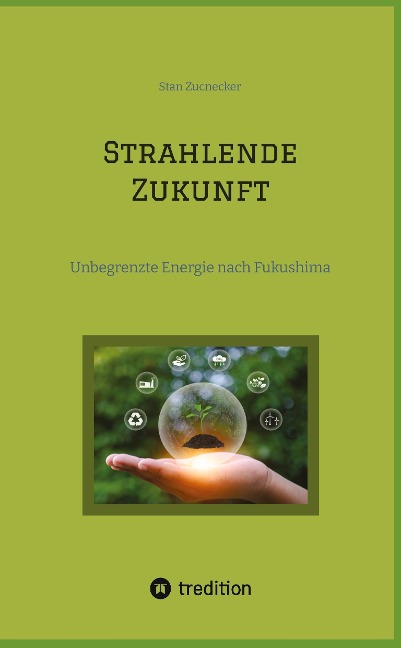 Strahlende Zukunft