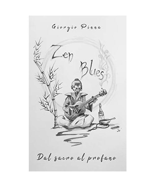 Zen Blues
