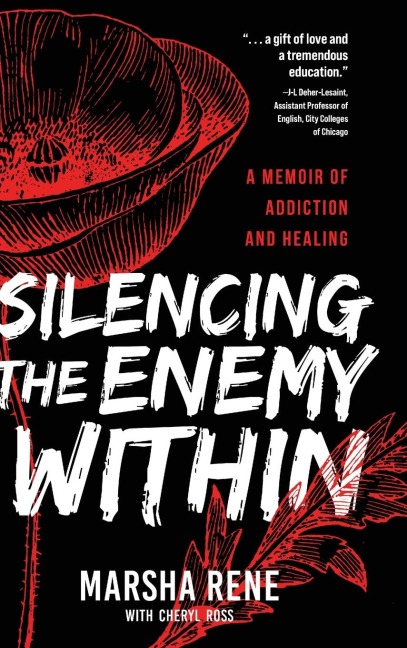 Silencing the Enemy Within