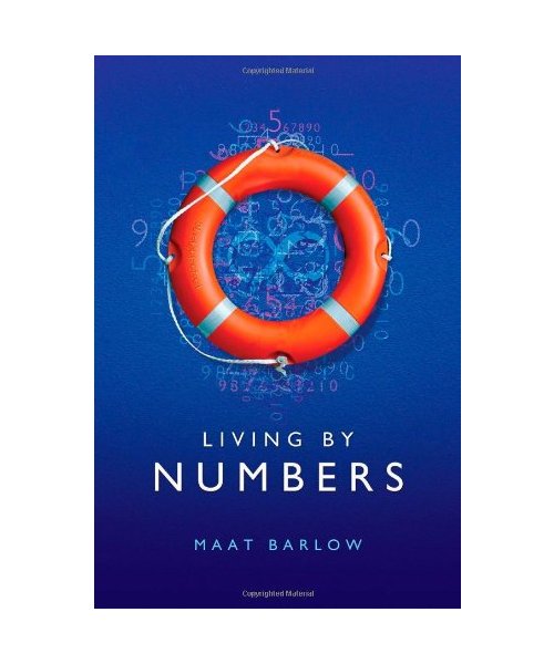 Living by Numbers
