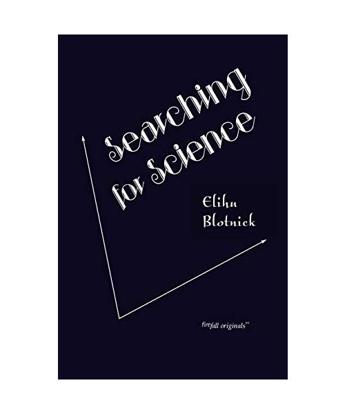 Searching for Science
