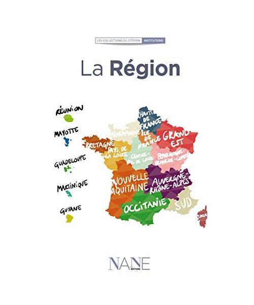 La Région