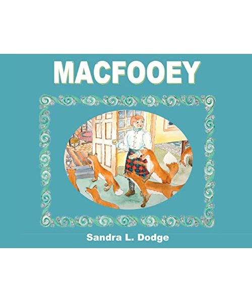 MacFooey