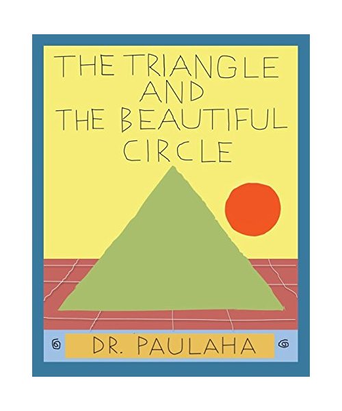 The Triangle and the Beautiful Circle
