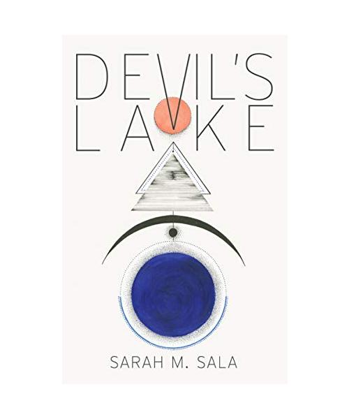 Devil's Lake
