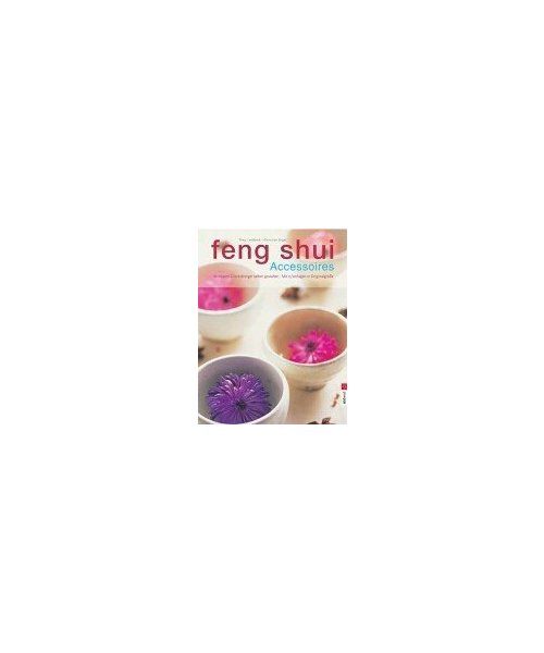 Feng Shui Accessoires