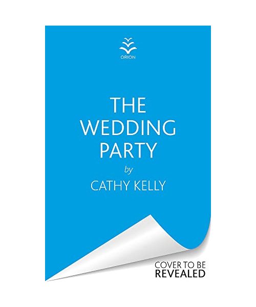 The Wedding Party