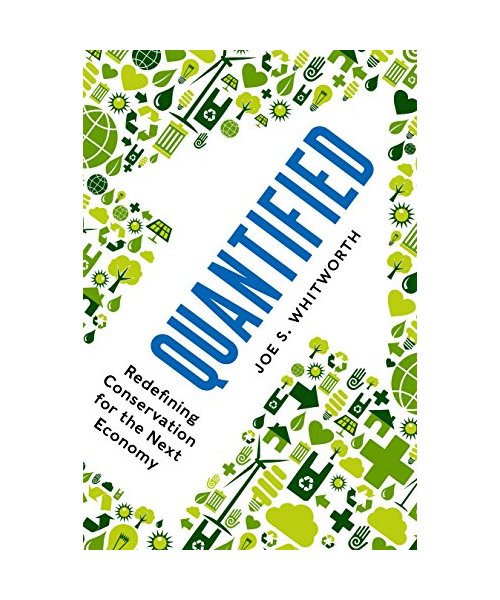 Quantified