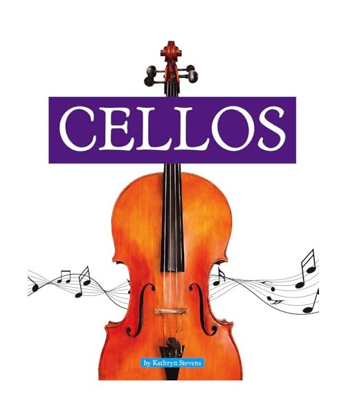 Cellos