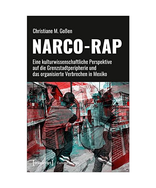 Narco-Rap