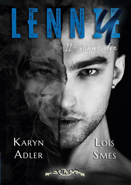 Lenny - Apprendre