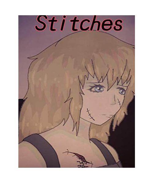 Stitches