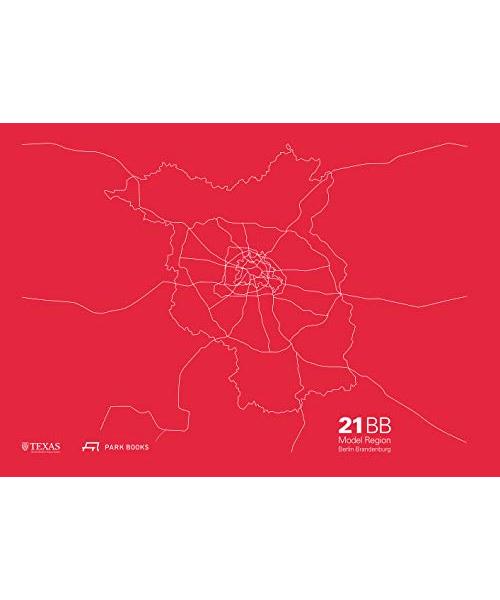 21BB - Model Region Berlin-Brandenburg