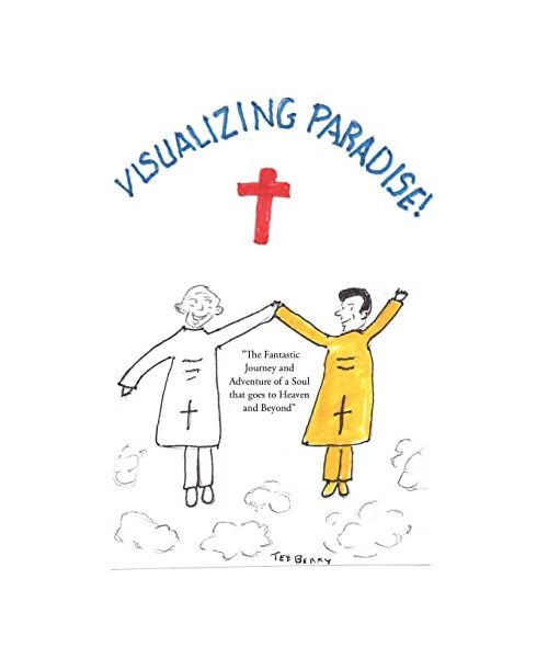 Visualizing Paradise