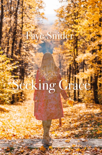 Seeking Grace