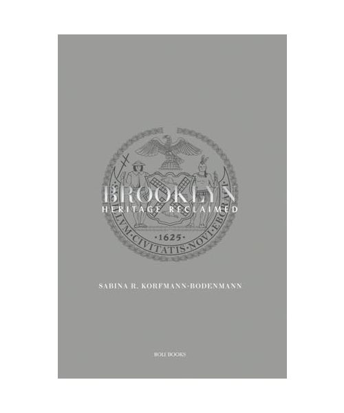 Brooklyn