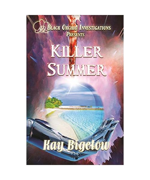 Killer Summer