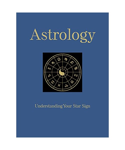 Astrology