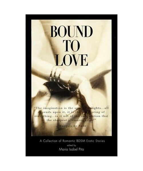 Bound to Love