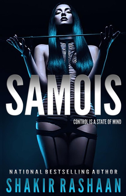 SAMOIS